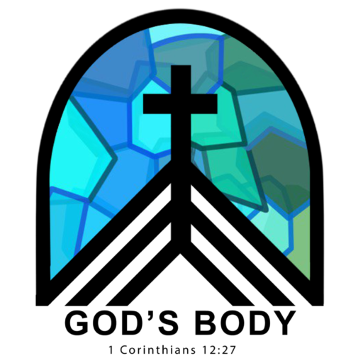 God's Body Church
