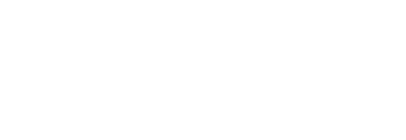 Canadian National Baptist Convention logo