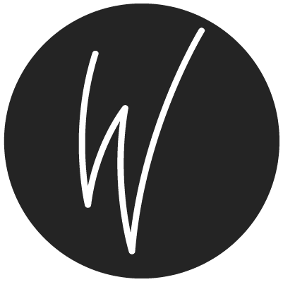 First Baptist Woodstock logo