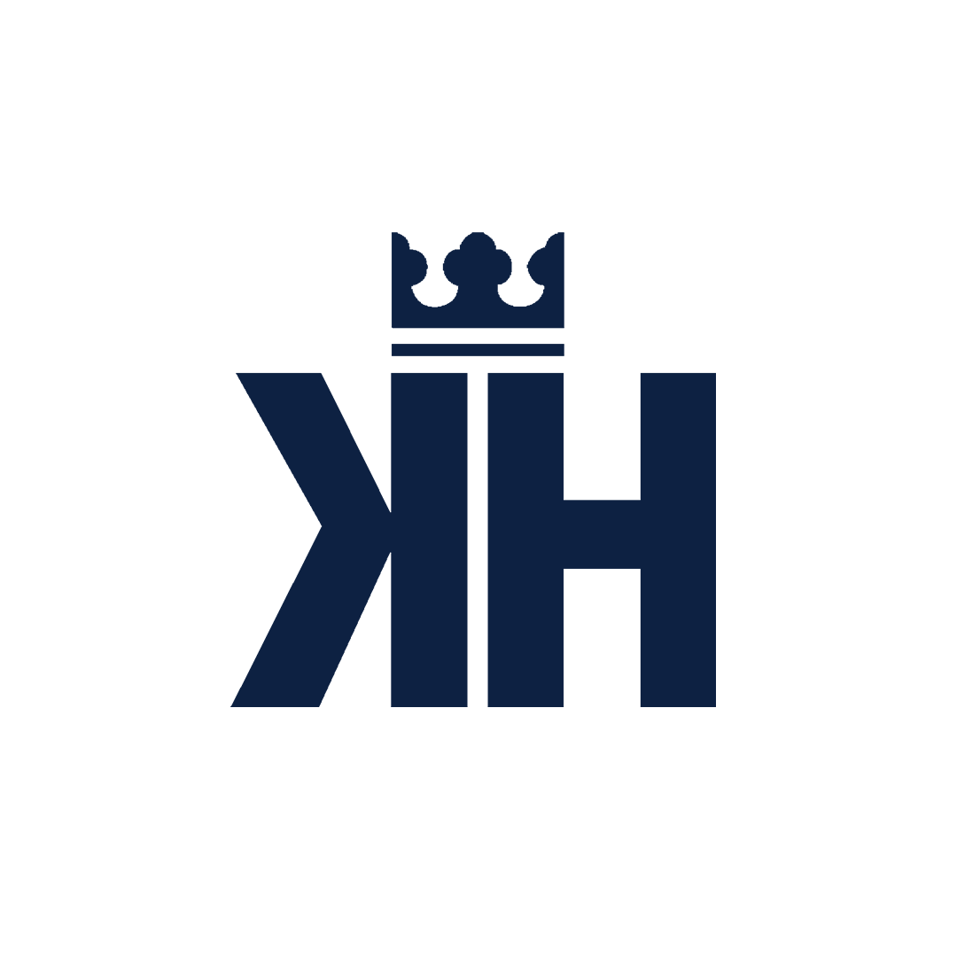 King’s Hill Church logo